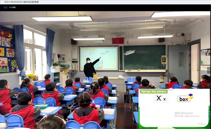 图7.jpg 图7.jpg