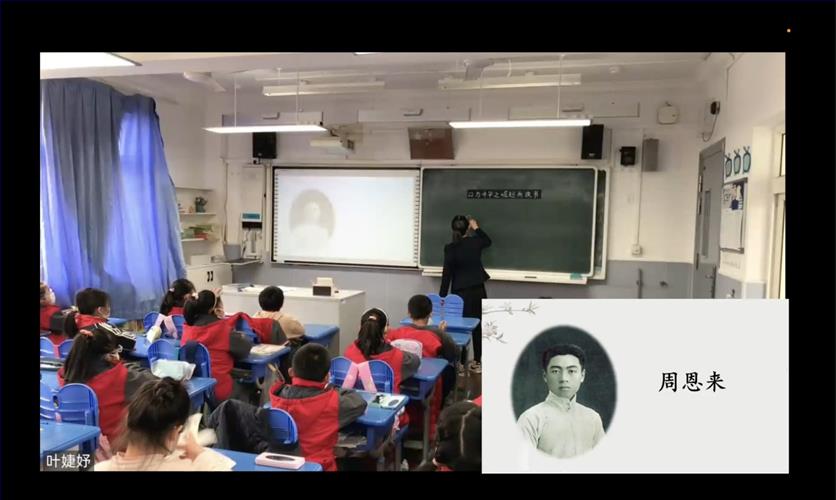 图10.jpg