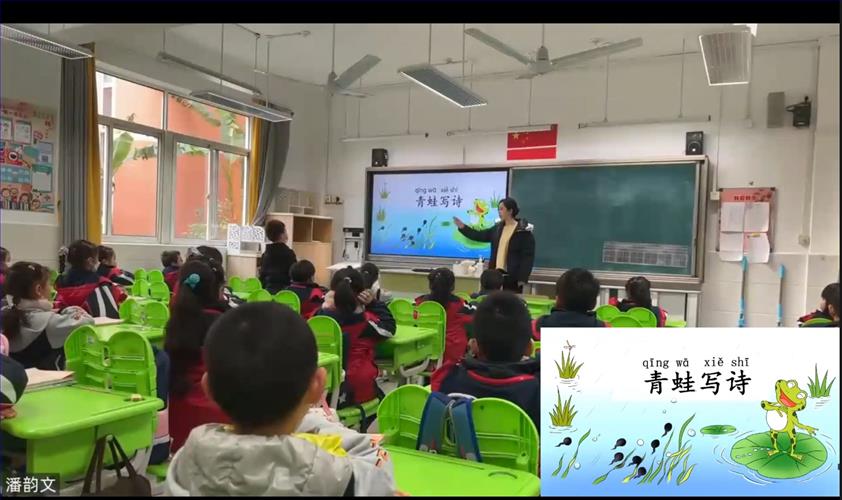 图9.jpg