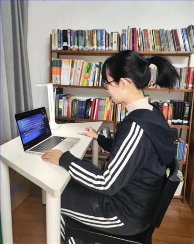 图3.jpg