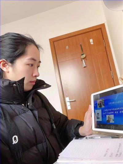 图4.jpg