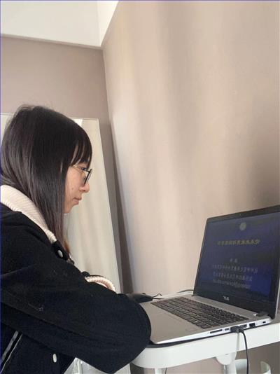 图2.jpg