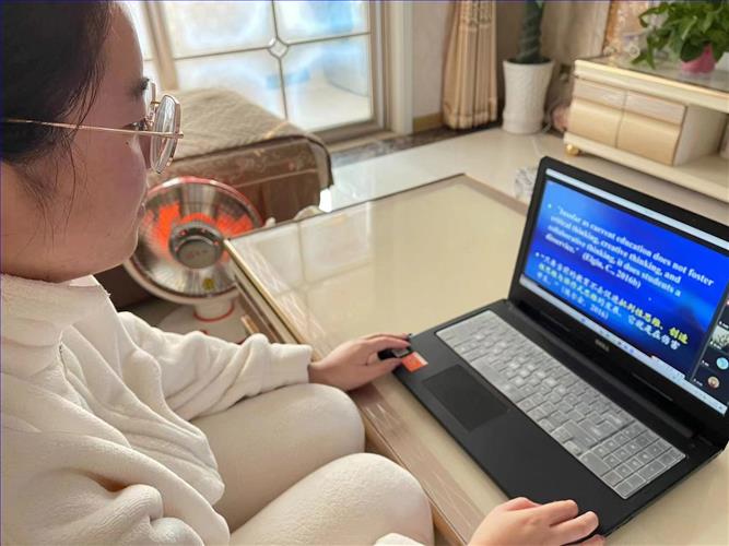 图7.jpg