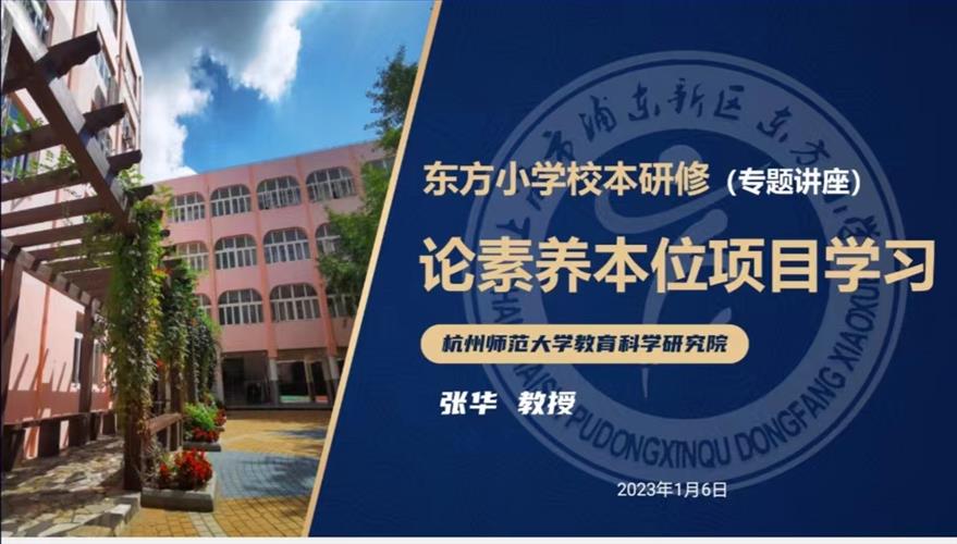 图1.jpg 图1.jpg