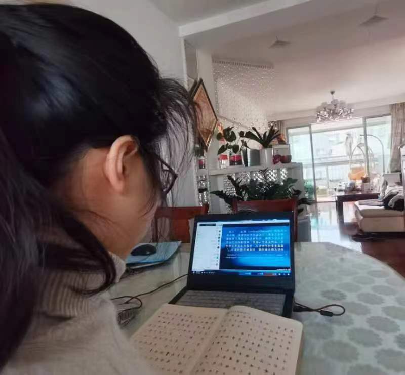 图8.jpg