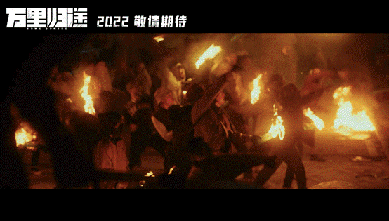图片1.gif 图片1.gif