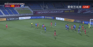 图片5.gif 图片5.gif