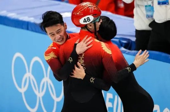 图片6.jpg 图片6.jpg
