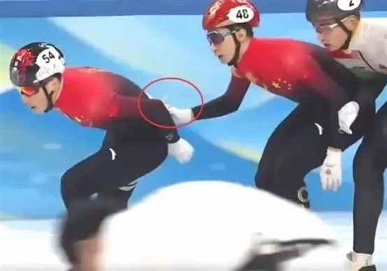 图片7.jpg 图片7.jpg