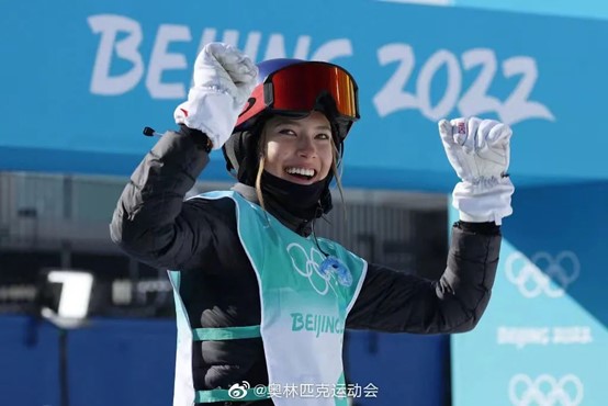 图片8.jpg 图片8.jpg