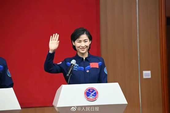 图片9.jpg 图片9.jpg