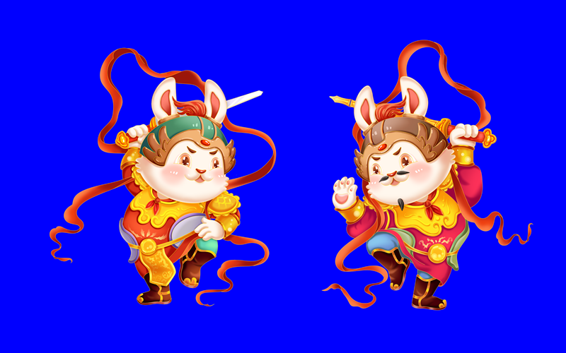 51miz-E1288527-EF7D8AC3.png 51miz-E1288527-EF7D8AC3.png