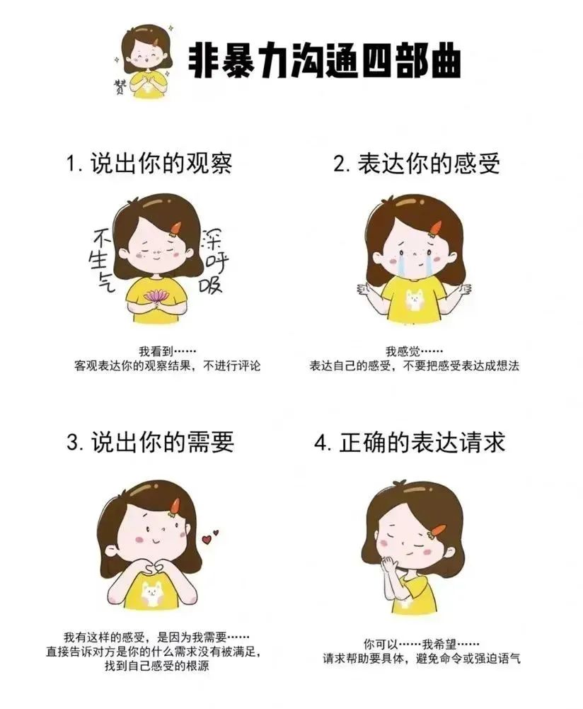 1 (1).jpg 1 (1).jpg