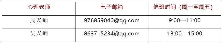 fa17ed9d80409fc716148c3d0fce233.jpg fa17ed9d80409fc716148c3d0fce233.jpg