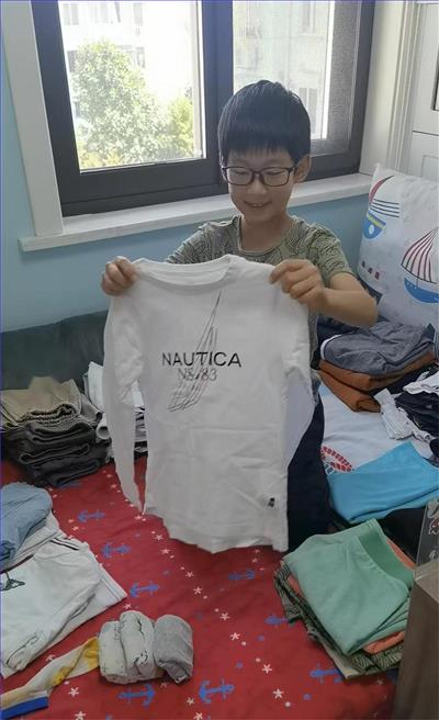 整理过程图片.jpg 整理过程图片.jpg