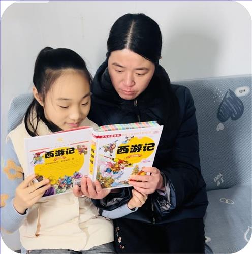 微信图片_20230110090831.jpg 微信图片_20230110090831.jpg