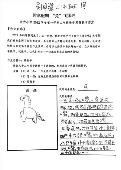 10.jpg 10.jpg