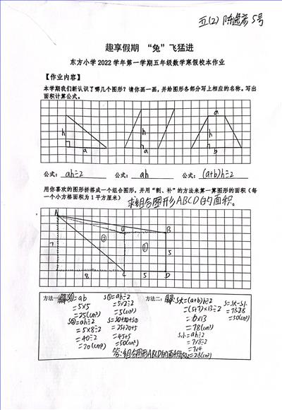 41.jpg 41.jpg