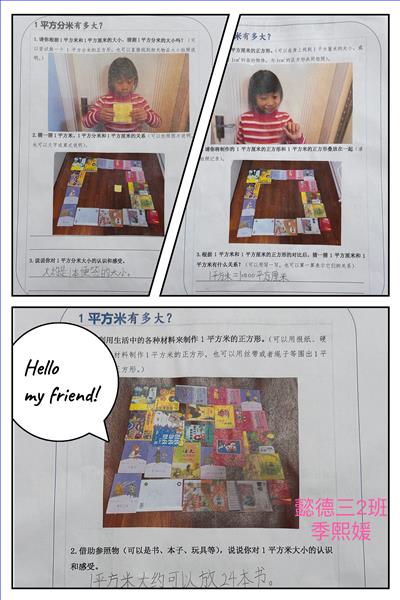 23.jpg 23.jpg
