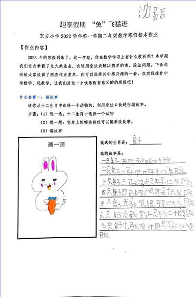 13.jpg 13.jpg