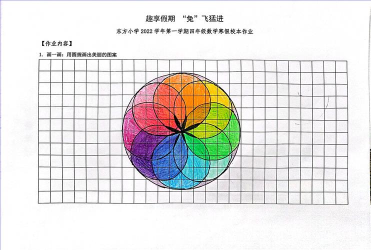 25.jpg 25.jpg