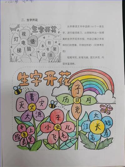图3.jpg 图3.jpg