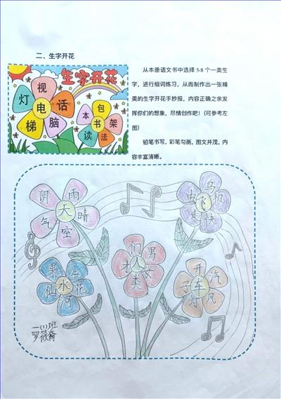 图1.jpg 图1.jpg