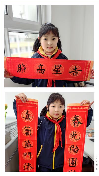 图14.jpg 图14.jpg