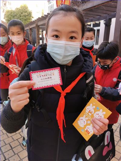 微信图片_20230215093222.jpg