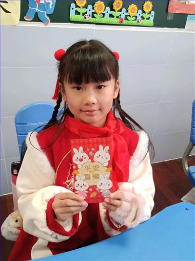 微信图片_20230215085426.jpg