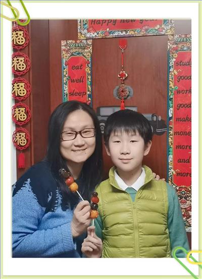 亲子照片.jpg 亲子照片.jpg