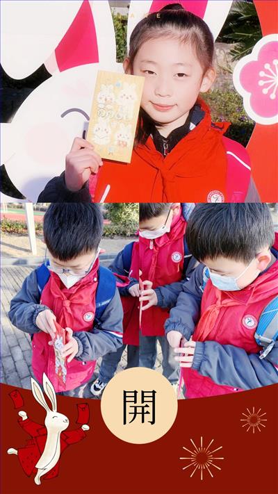 微信图片_20230215110800.jpg