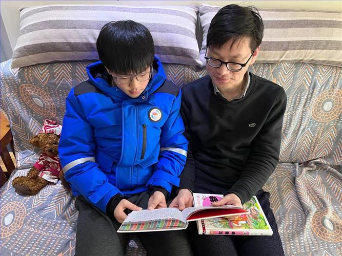 微信图片_20230113102230.jpg 微信图片_20230113102230.jpg