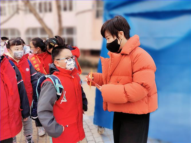 微信图片_20230215093228.jpg 微信图片_20230215093228.jpg