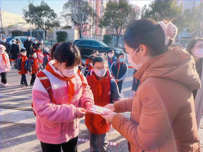 微信图片_20230215082653.jpg 微信图片_20230215082653.jpg