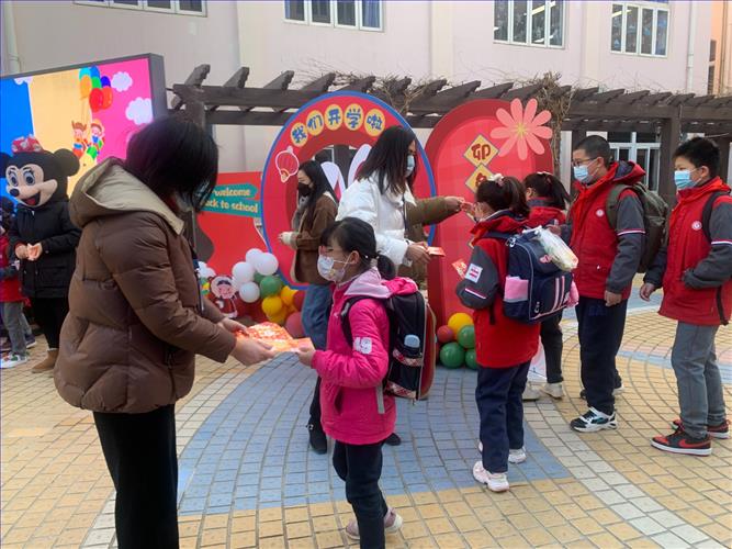 微信图片_20230215090725.jpg 微信图片_20230215090725.jpg