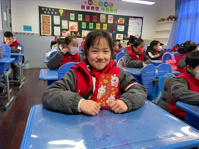 微信图片_20230215085649.jpg 微信图片_20230215085649.jpg