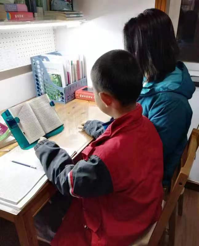 微信图片_20230214210256.jpg 微信图片_20230214210256.jpg
