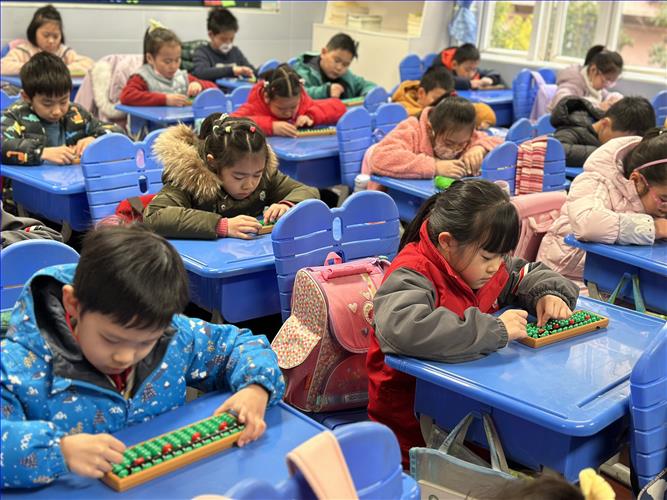 图11.jpg 图11.jpg