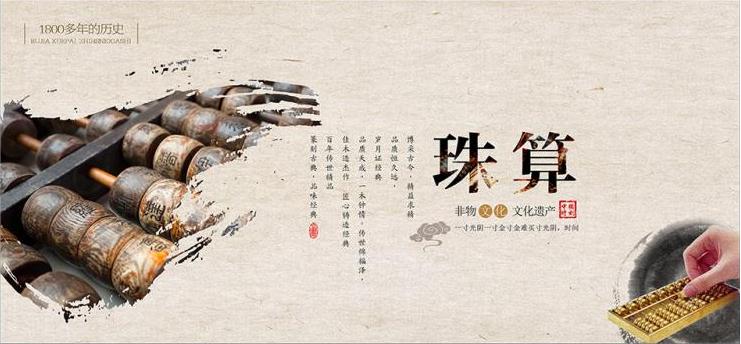 图1.jpg 图1.jpg