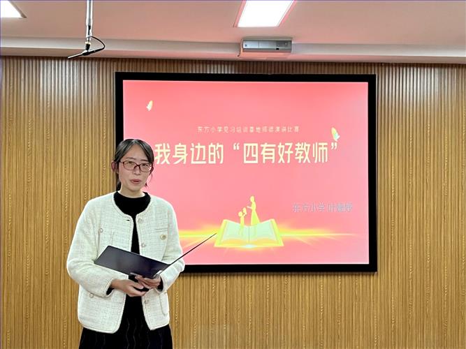 图片5.jpg