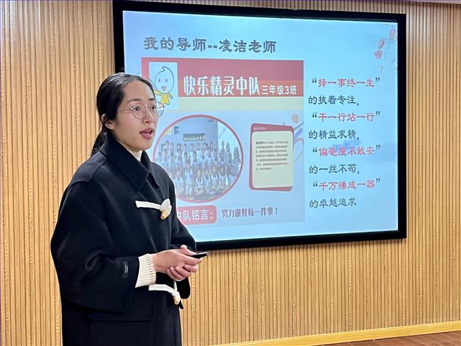 图片7.jpg