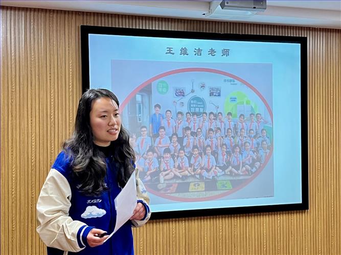 图片8.jpg
