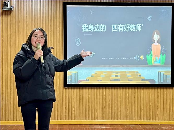 图片9.jpg