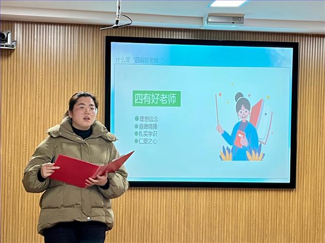 图片10.jpg