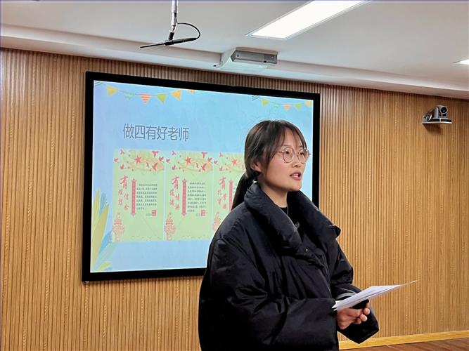 图片11.jpg