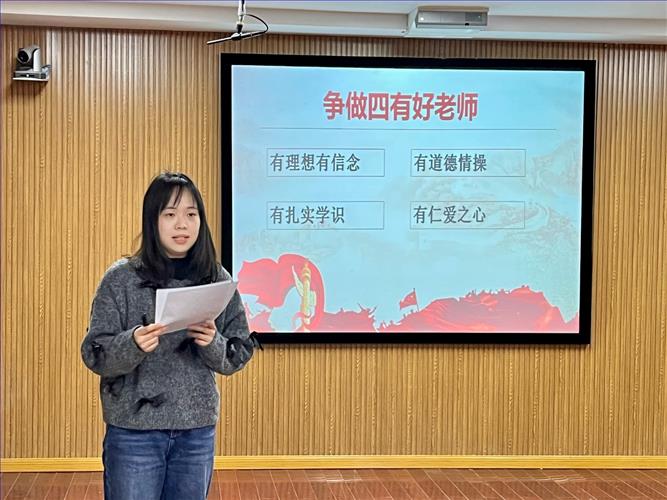 图片12.jpg