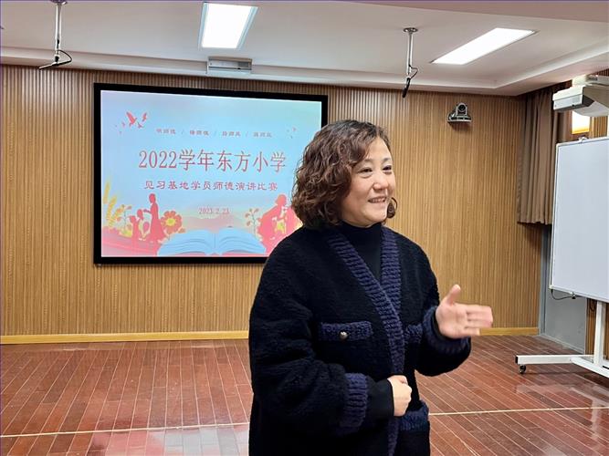 图片16.jpg