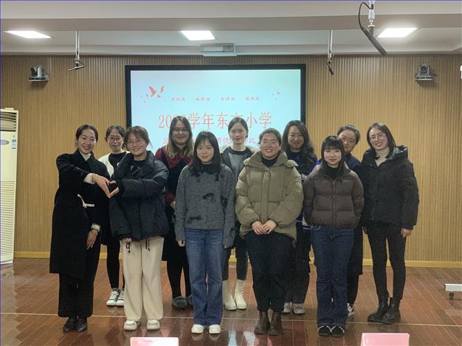 图片17.jpg 图片17.jpg