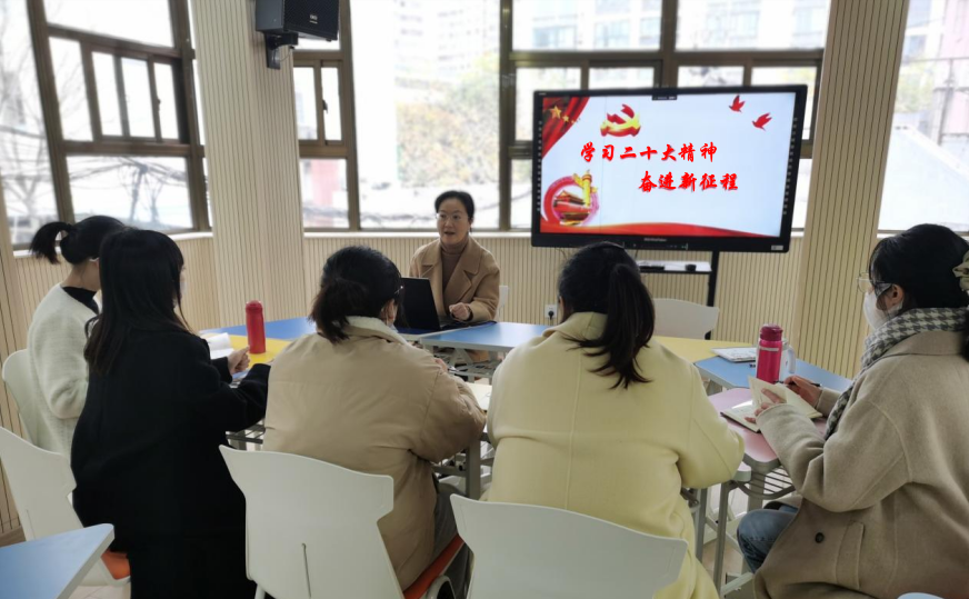 微信图片_20230303082128.png 微信图片_20230303082128.png